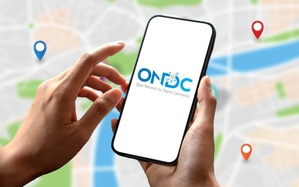 ONDC’s monthly orders hit record 12 million in July