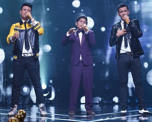 Manmeet Singh offers ‘Superstar Singer 3’ contestant chance to run his music academy