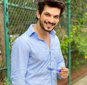 Arjun Bijlani on avoiding ‘Bigg Boss’: It doesn't allow you to be yourself