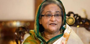 'Had I surrendered Saint Martin Island…,': US named in Sheikh Hasina's undelivered speech