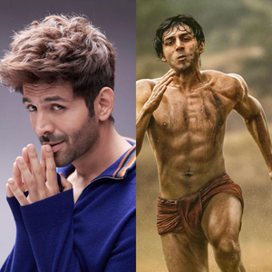 Kartik Aaryan, director Kabir Khan to celebrate ‘Chandu Champion’ at IFFM 2024