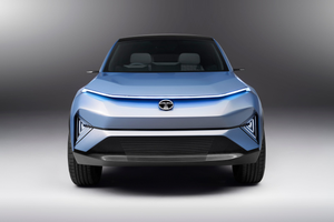 Tata Motors launches Curvv EV starting at Rs 17.49 lakh