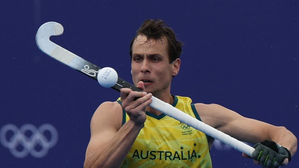 Paris Olympics: Australian hockey player Tom Craig arrested for alleged drug purchase