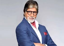 Big B says 'KBC 16' celebrates knowledge as a leveller