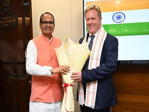 India, New Zealand agree to join hands to boost horticulture sector