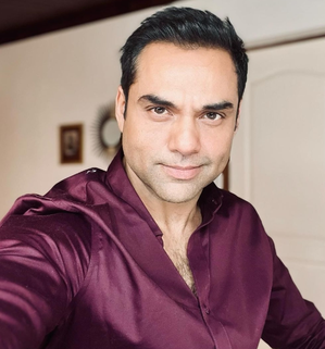 Abhay Deol to star alongside ‘Elvis’ actress Natasha Bassett in ‘Don’t You Be My Neighbor!’