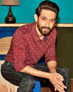 Vikrant Massey-starrer crime-thriller ‘Sector 36’ to have its premiere at IFFM 2024