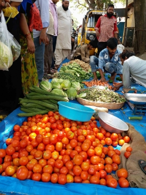 WPI inflation eases to 3-month low of 2.04 pc in July