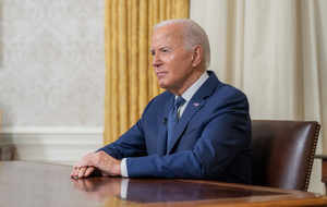 40 per cent of Biden's major IRA manufacturing projects delayed: Report