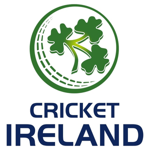 Ireland’s 4,000-seater cricket stadium approved for 2030 T20 World Cup: Report