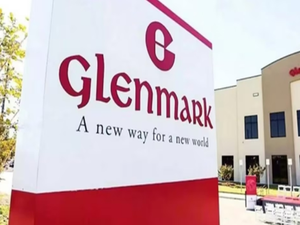 Glenmark Pharma clocks 2-fold jump in Q1 net profit at Rs 462 crore