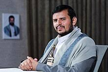 73 casualties in Yemen in ongoing conflict with US, Israel: Houthi leader