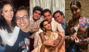 Aayushi Bhave, Shambhavi Singh & Naqiyah Haji reveal their bitter-sweet relationship with brothers