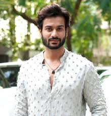 Sunny Kaushal based 'Phir Aayi Hasseen Dillruba' character on Light Yagami from ‘Death Note’