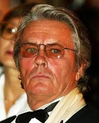 'Le Samourai’ fame French actor Alain Delon dies at 88