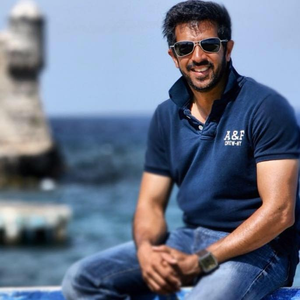 Kabir Khan: Every blockbuster does not need a sequel