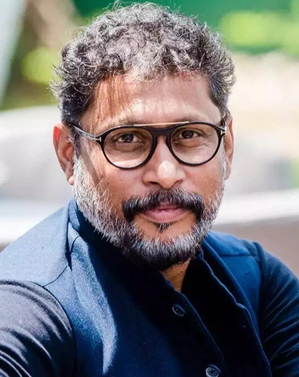 Shoojit Sircar on learnings from Satyajit Ray: You can still make
 films without compromising