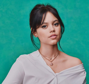 Jenna Ortega: I am not a crazy ‘Star Wars’ person