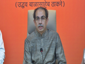 Badlapur horror: Uddhav Thackeray slams CM, raises concerns over women’s safety