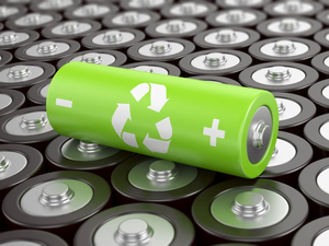 JNCASR, HZL pact paves way for advance energy storage solutions in India