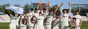 No significant reduction in men’s county cricket schedule for 2025 despite player concerns