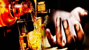 Odisha: RDC-level probe to be launched soon into spurious liquor deaths