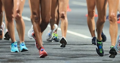 Paris Olympics: 20 km men's race walk dealyed due to weather conditions, to begin at 11:30 am