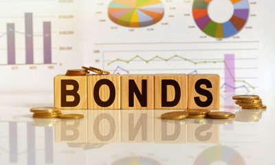 Indian bond market issuances cross $105 billion in FY24, $25 billion new equity issued