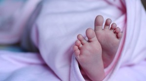 Antibiotic use in preterm babies may raise risk of microbial resistance