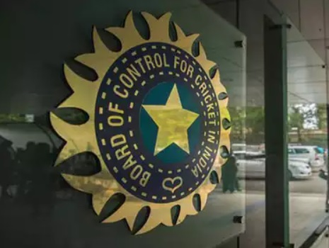 BCCI to take IPL owners’ suggestions to governing council before formulating player regulations