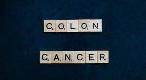 Doctors flag concerns on rising colon cancer cases among adults under 50