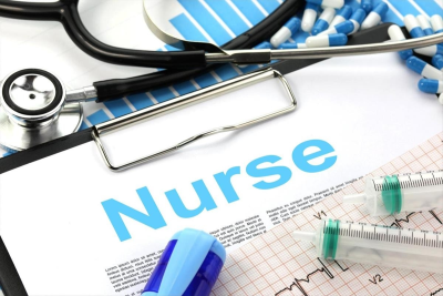 Nurses play major role in stroke recovery, says American Stroke Association