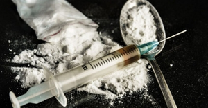 Recreational methamphetamine drugs increasing hospitalisations, says study