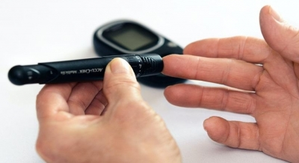 Rising cases of diabetes, hypertension fueling vascular diseases in
 India: Experts