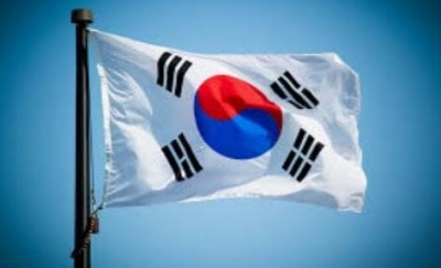 South Korea opens anti-dumping probe into hydrocarbon resin imports from China