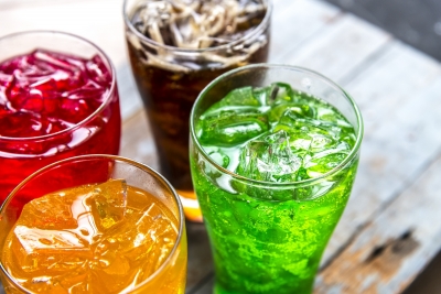 Sugar-sweetened beverage consumption rising in youth: Global analysis