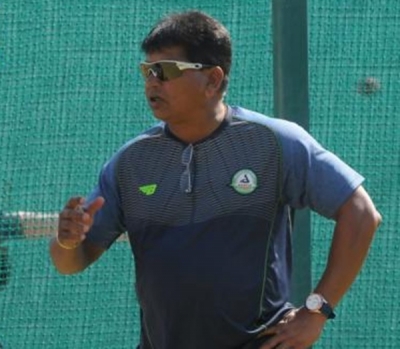 Chandrakant Pandit’s tenure extended by MPCA for upcoming season, says Khandekar