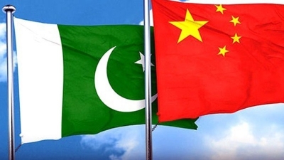 Brothers in oppression: Pakistan learning tricks of rights violations from China (IANS Opinion)