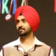 Diljit Dosanjh faces legal action over concert songs